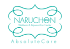 Naruchon Clinic