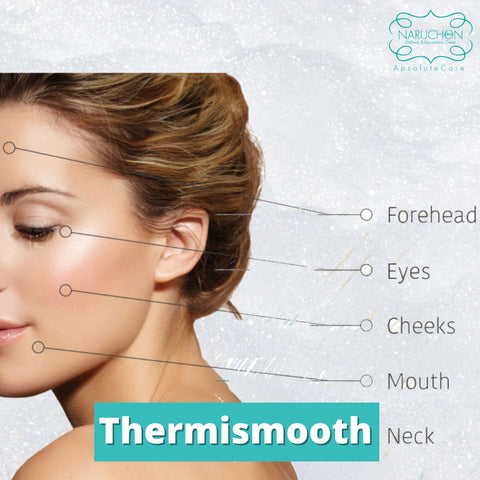 Thermi Smooth
