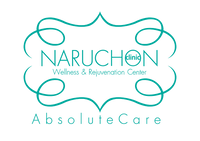 Naruchon Clinic