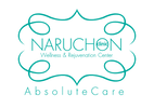Naruchon Clinic