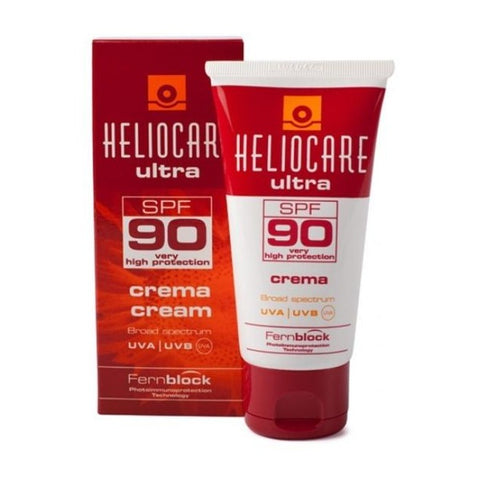 Heliocare Ultra 50 ml