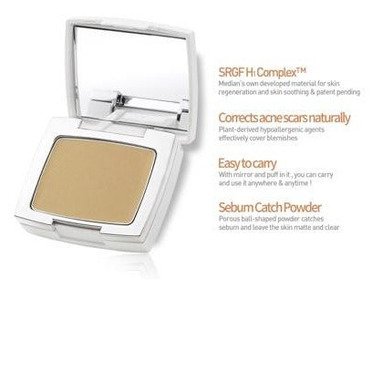 Cover Me 5 g.