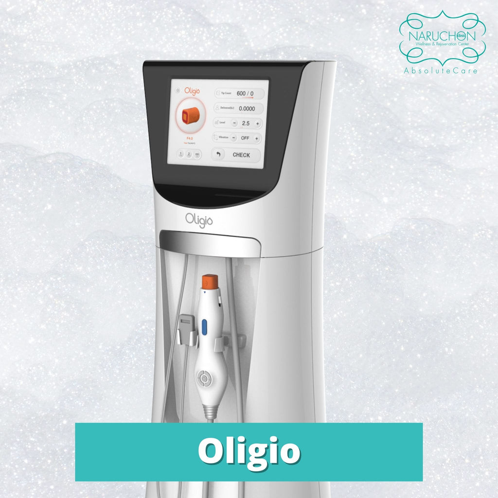 Oligio