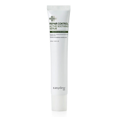 Active Shooting Serum 40 ml.