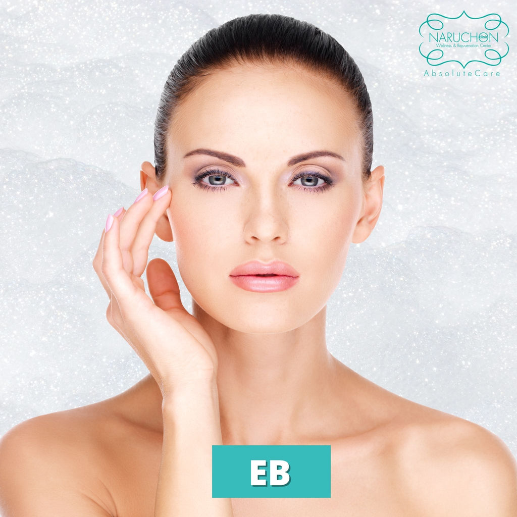 EB