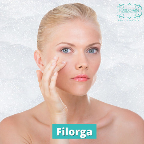Filorga