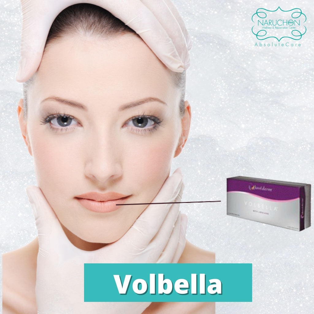 Volbella