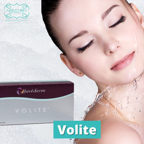 Volite