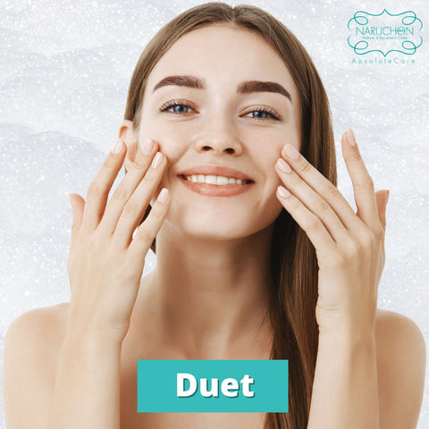 Duet
