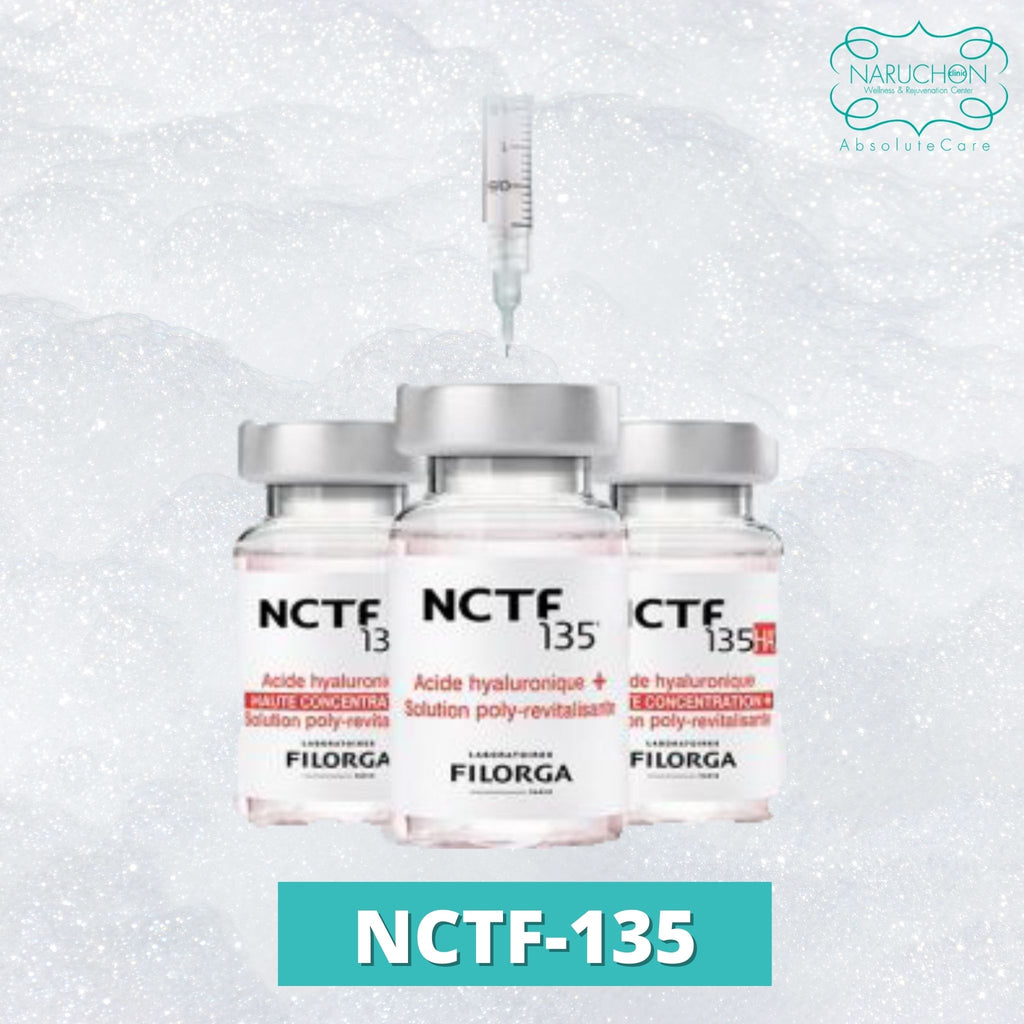 NCTF