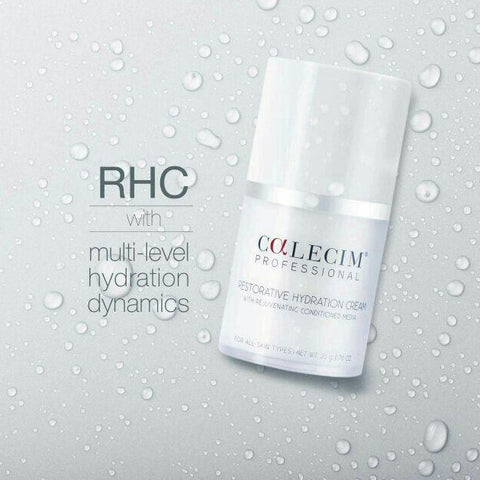 Calecim Professional 20 g