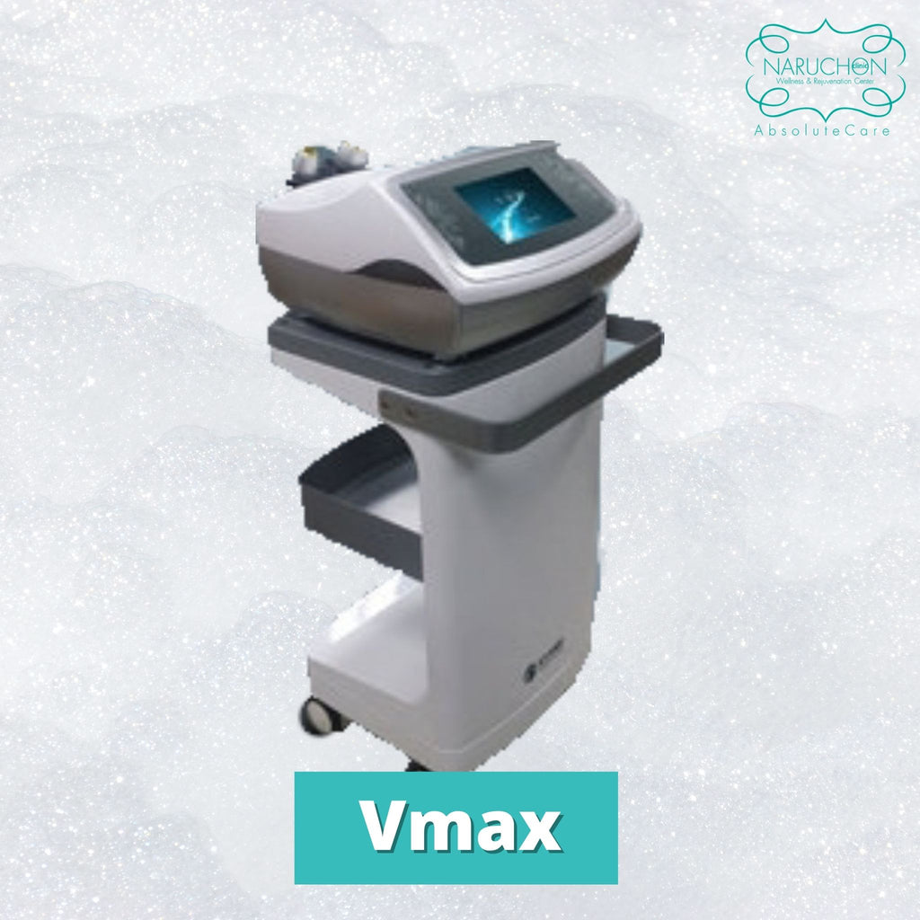 V-max Hifu