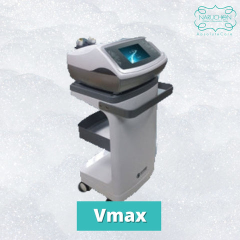 V-max Hifu