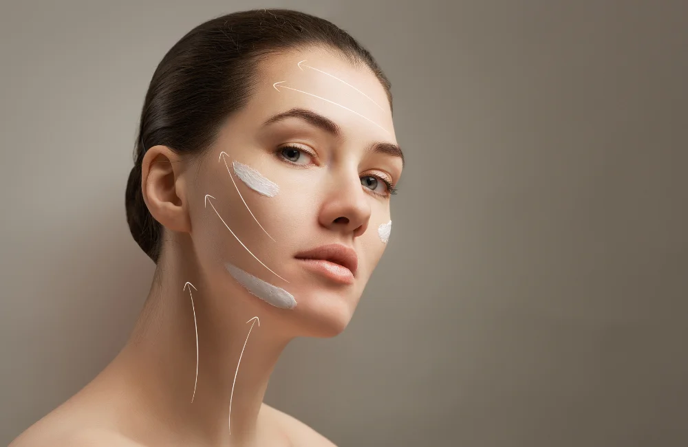 หลักการทำงานของ Endolift X