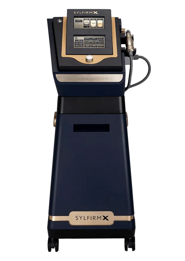 Sylfirm X Plus