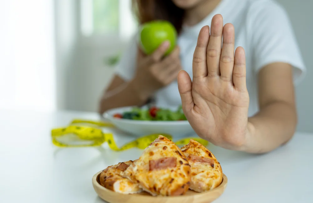 วิธีดูแลตัวเองหลังทำหัตถการ