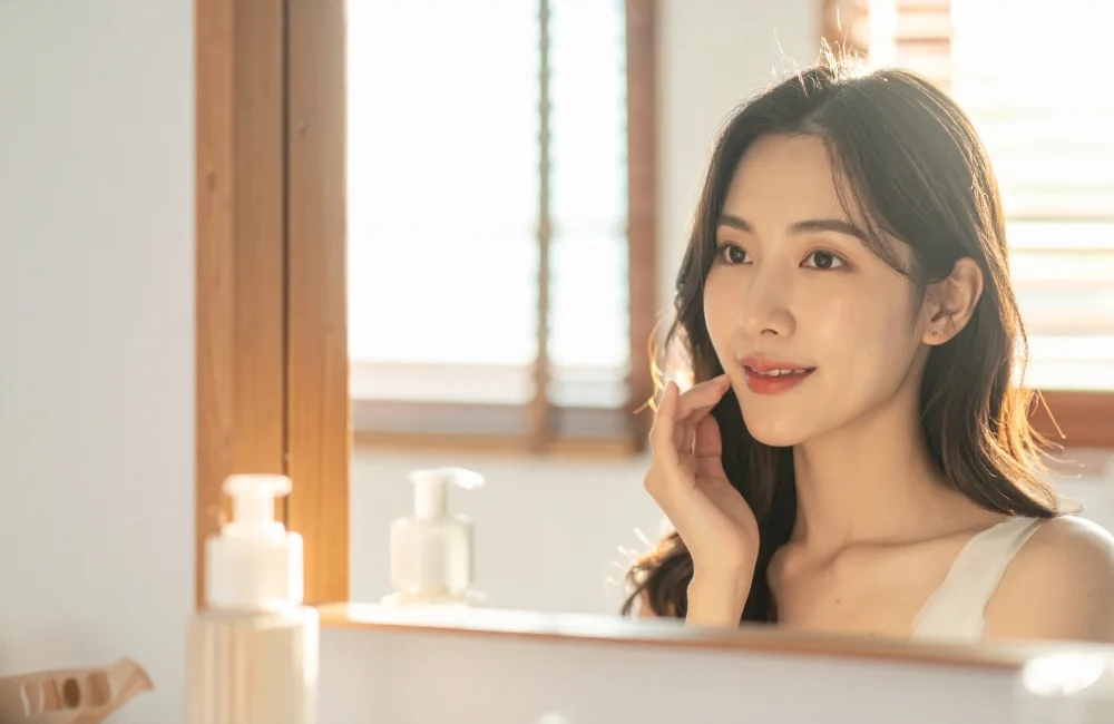 รักษาสิวอุดตัน