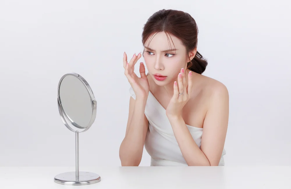 ปัจจัยที่ส่งผลต่อราคา Oligio